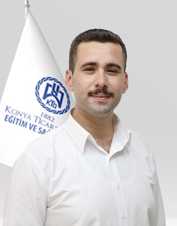Hacı Hasan Çalışkan
