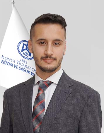 Hasan Basri SARIŞEN